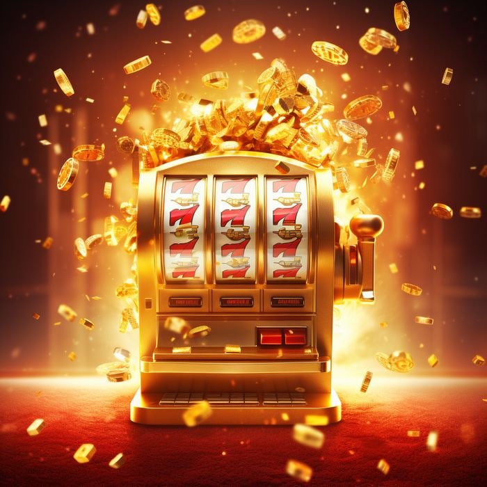 jl995 game lobby call to action — register and start playing in the Philippines today