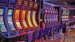 Cebu and Visayas players accessing jl995 live casino and slot online categories