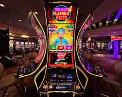 jl995 live casino call to action — join real dealer tables from your mobile phone in the Philippines