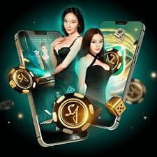 Philippines player browsing jl995 slot online games on mobile browser