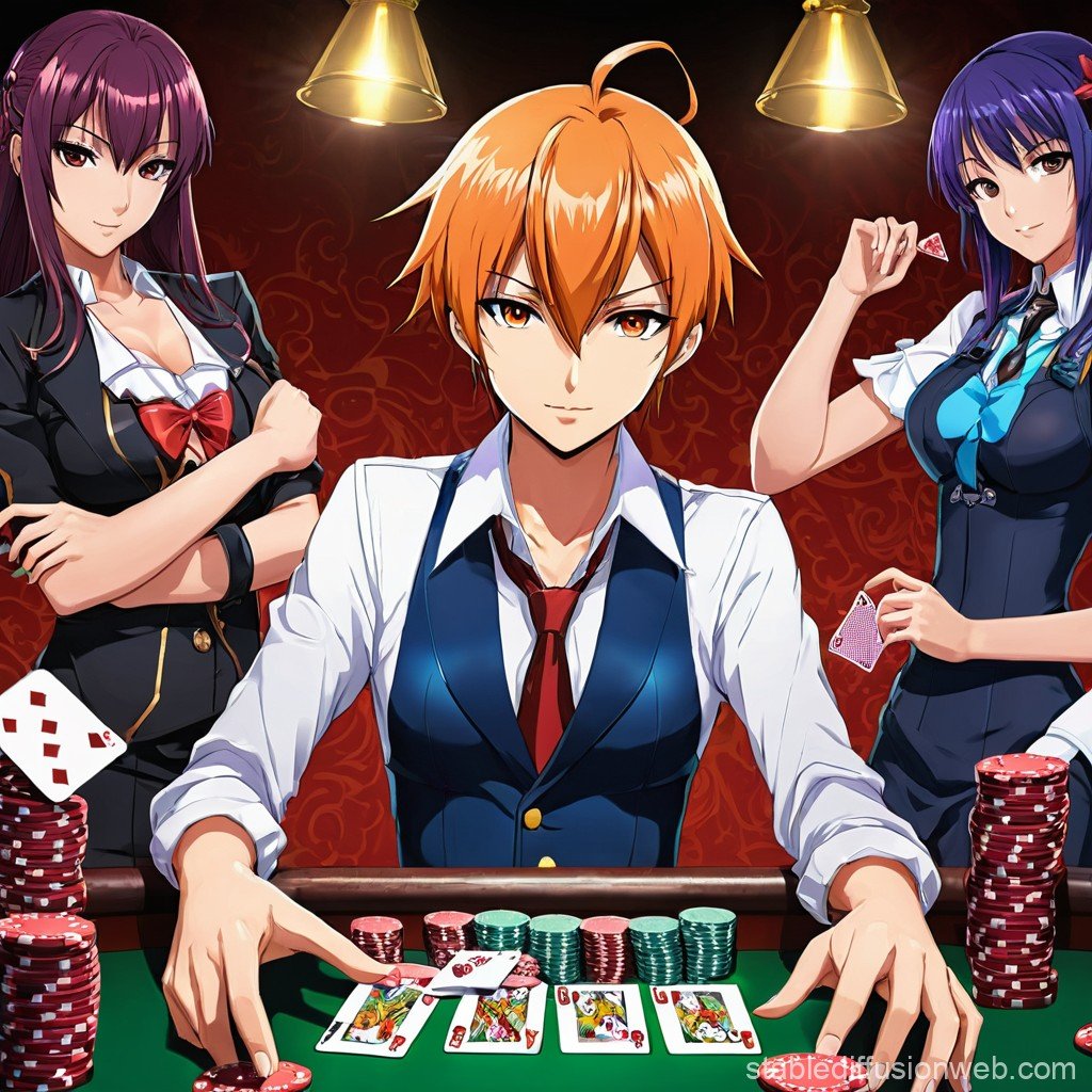 jl995 Philippines online casino and sportsbook hero banner showing game lobby