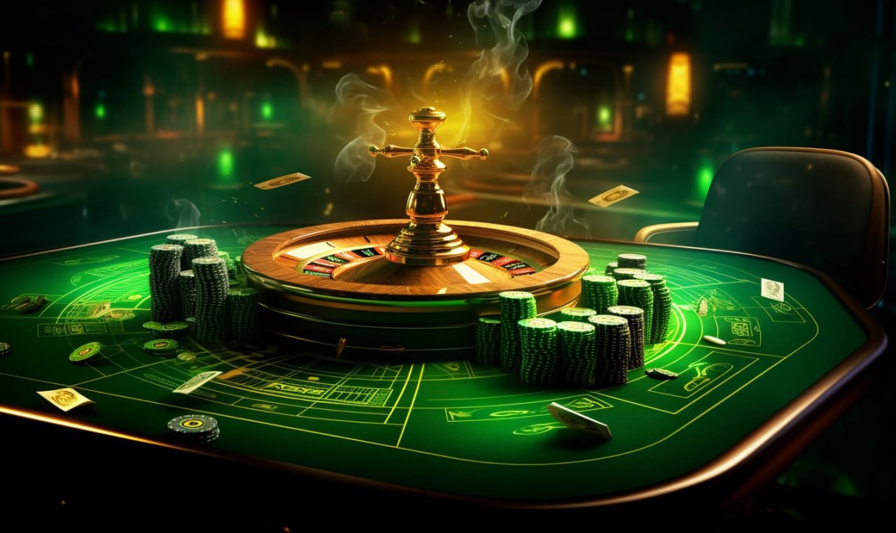 jl995 final call to action — register on mobile and start playing today