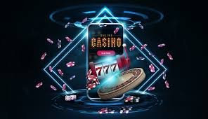 Philippines player joining a jl995 live casino baccarat table on mobile phone
