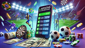 jl995 game lobby overview showing sports and casino categories for Philippines users