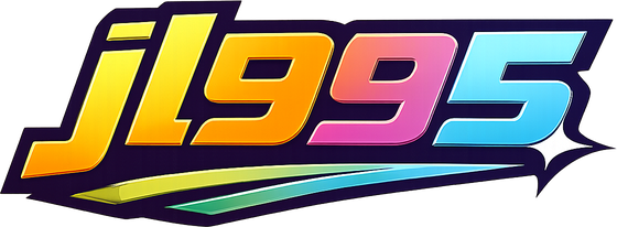 jl995 official logo for Philippines online gaming